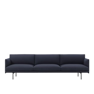 Outline 3,5-zits Bank