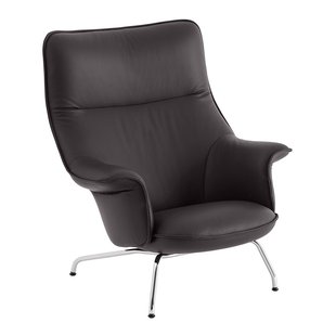 Doze - Easy Leder Root