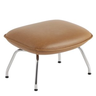 Doze - Refine Leder Cognac