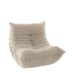 Togo Fauteuil