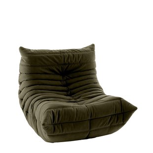 Togo Fauteuil