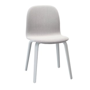 Visu Chair