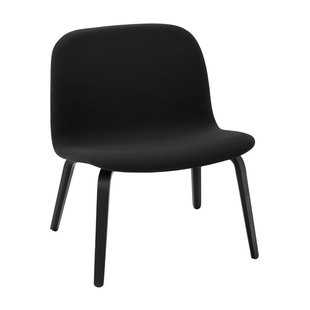 Visu Fauteuil