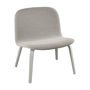 Visu Fauteuil Visu Fauteuil