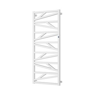 Radiator Plug & Play HD Heating IP Avignon Elektrisch Infrarood (Alle Kleuren & Maten)