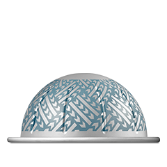 Hawaii Kona Special Reserve