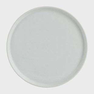 Ontbijtbord Noah - rond - ø22 cm