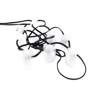 Weltevree Stringlight