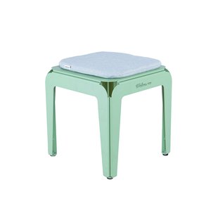 Weltevree Bended stool