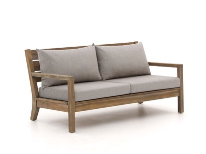 ROUGH Batang lounge tuinbank 160cm - Laagste prijsgarantie! ROUGH Batang lounge tuinbank 160cm - Laagste prijsgarantie!