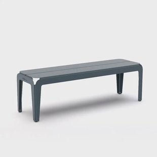Weltevree Bended bench