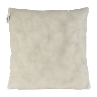 Kussenvulling - 45x45 cm - 360 gram