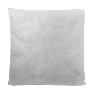 Kussenvulling - 60x60 cm