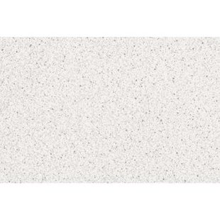 Leen Bakker - Arriva - Vinyl - Wit - B200 Cm