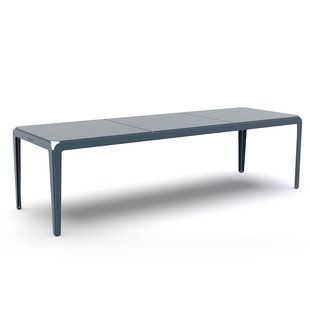 Weltevree Bended table