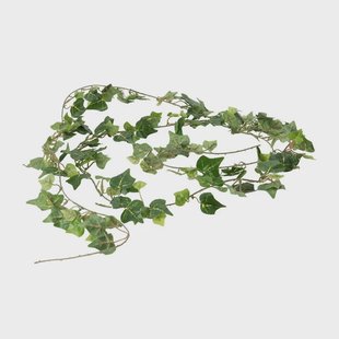 Kunstplantslinger klimop - 260 cm