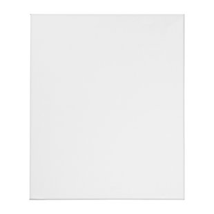 Schildersdoek katoen - 50x60 cm