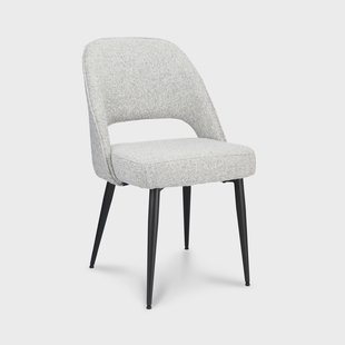 Set van 2 eetkamerstoelen Sunset | Cozyhouse Set van 2 eetkamerstoelen Sunset | Cozyhouse