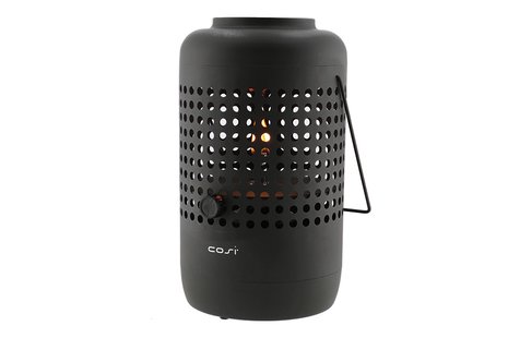 Cosi | Cosiscoop Drop | Black