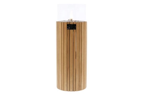 Cosi | Cosiscoop Pillar L | Teak