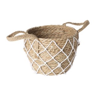 Napoleon | BBQ Prestige PRO500 | RVS | Incl. Draaispit