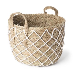 Napoleon | BBQ Prestige PRO665 | RVS | Incl. Draaispit