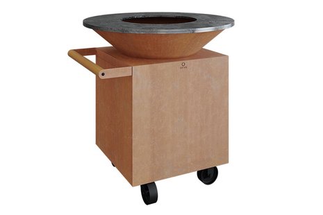 OFYR | Classic Corten 100 PRO