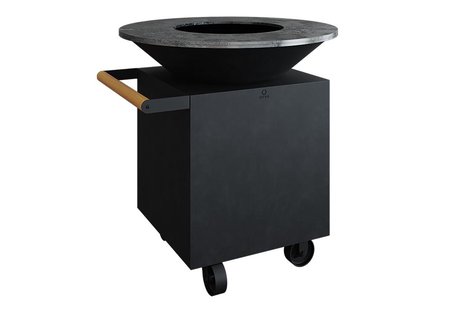 OFYR | Classic Black 100 PRO