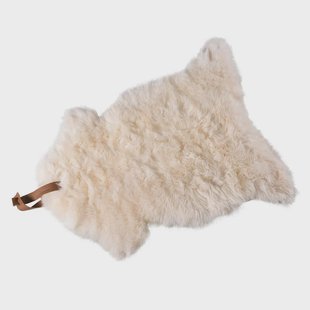 Weltevree Sheepscoat