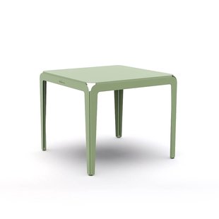 Weltevree Bended table