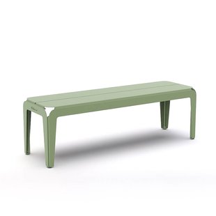 Weltevree Bended bench