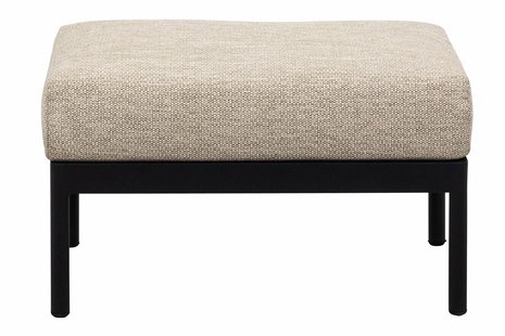 Apple Bee | Condor Voetenbank