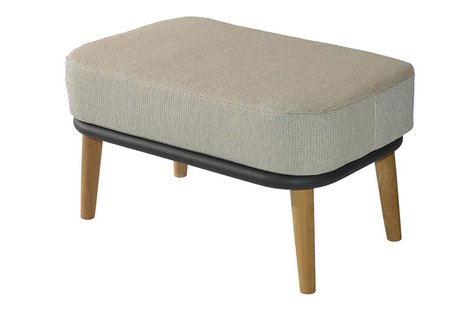 Borek | Voetenbank Coimbra