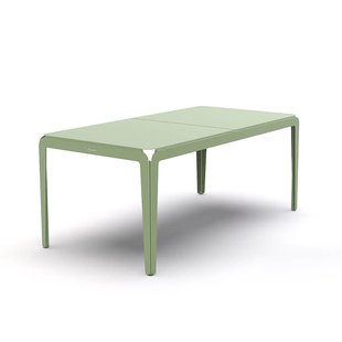 Weltevree Bended table