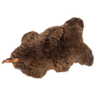 Weltevree Sheepscoat