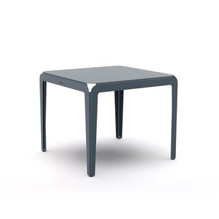 Weltevree Bended table