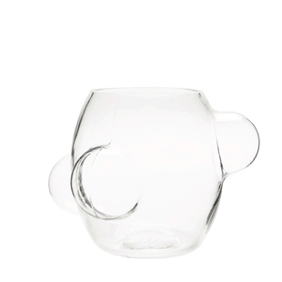 Weltevree Local habitat terrarium