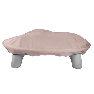 Weltevree Hoes voor flying dishman