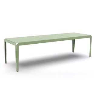 Weltevree Bended table