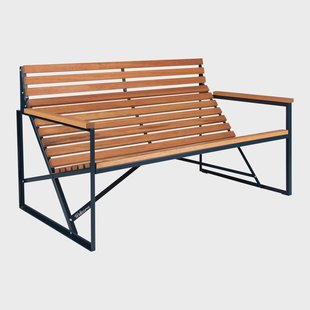 Weltevree Patiobench