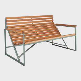 Weltevree Patiobench