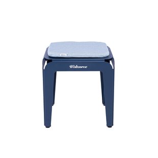Weltevree Bended stool