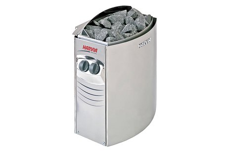 Harvia | Saunakachel Vega BC60