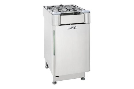 Harvia | Saunakachel Senator Combi T7C