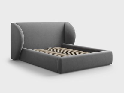 Bed frame Miley 140 x 200 cm | Micadoni Home