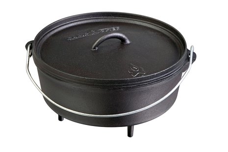 Camp Chef | Dutch Oven Classic | 14