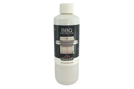Napoleon | BBQ Protector