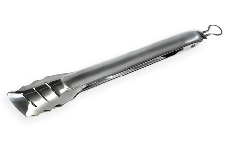 Napoleon | PRO BBQ Tang 15cm | RVS Napoleon | PRO BBQ Tang 15cm | RVS