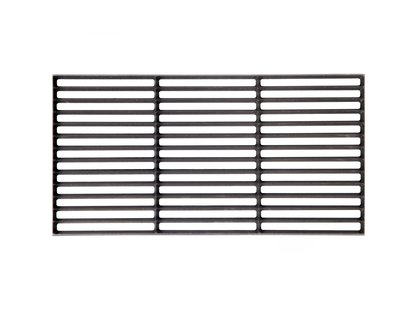 Traeger | Gietijzer grill grate | 10;Traeger | Gietijzeren Rooster | 25,5cm