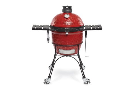 Kamado Joe | Classic Joe II